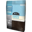 acana dog heritage puppy small breed 2kg