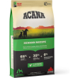 senior recipe al pollo - alimento completo per cani 11,4 kg