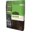 acana dog heritage senior 11,4kg