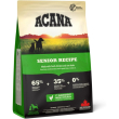 senior recipe - alimento completo per cani senior 2 kg
