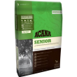 acana dog senior 2kg