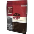 acana dog heritage sport & agility 11,4kg