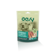 oy dog snack filetto calc 100g