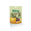 oy dog snack involt anatra100g