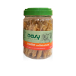 oy dog snack involt pollo 350g