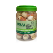 oy dog osso pollo small 350g