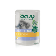 oy cat boc pollo busta 85g