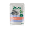 oy cat boc salmone busta 85g
