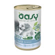 oy puppy one s agnello 200g