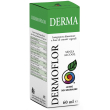 dermoflor derma gocce 60ml