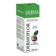 dermoflor derma gocce 60ml