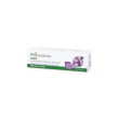 phitocrema timo - crema ad azione balsamica distensiva e rinfrescante 50 ml
