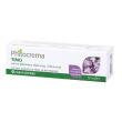 phitocrema timo 50 ml crema