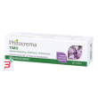 phitocrema timo 50 ml