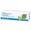 farmaderbe phitocrema pruristop 30ml