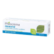 phitocrema pruristop 30ml 30 ml crema