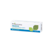 farmaderbe phitocrema pruristop 30 ml