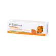phitocrema riparatrice - crema a base di calendula e karitè 50 ml