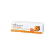 phitocrema riparatrice 50ml
