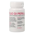 olio di perilla 50prl