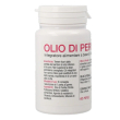 olio di perilla dott. cagnola 60 perle