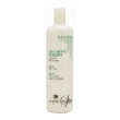 arganiae emulsione corpo 500ml