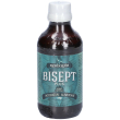 bisept plus 200ml 200 ml sciroppo