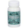 triphala guggul forte 60cpr 60 pz compresse