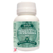 triphala guggul forte 60 compresse