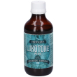 lukotone plus 200 ml soluzione orale