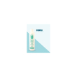 ionioderm forfu shampoo antifo