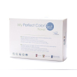 my perfect colon fast travel