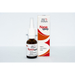 profarma naso spray 30 ml