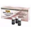 guam snellin-calo 14 flaconcini 15 ml - integratore dimagrante