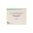 livefort 30bust