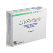 livefort 30 bustine
