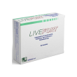 livefort 30bust