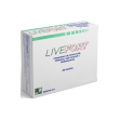 epifarma livefort integratore di vitamine 30 bustine