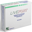 epifarma, livefort, 30 bustine