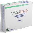 livefort 30bust