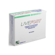 epifarma livefort 30 bustine