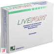 livefort 30 bustine