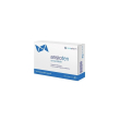 ansioten orosolubile 30cpr