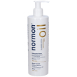 normon oil bagno-doccia 400 ml