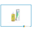micolipid plus olio detergente normon 250ml