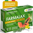 farmalax 40cpr 40 pz compresse