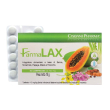 farmalax 40 compresse