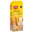 schar grissini ondulati 150 g