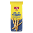 schär grissini ondulati 3x50 g altro