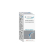 icross gel - soluzione oftalmica lubrificante 8 ml
